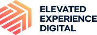Elevated Experience Digital image 1